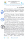 Vista preliminar de documento rgi835