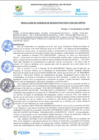 Vista preliminar de documento rgi836