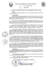 Vista preliminar de documento RGGR N 314-2024-GGR-GR PUNO