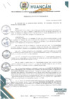 Vista preliminar de documento RESOLUCION 205-2024