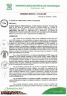 Vista preliminar de documento OM-2024-008
