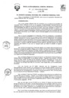 Vista preliminar de documento R.G.G.R Nº 315-2024-GGR-GR PUNO