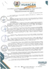 Vista preliminar de documento RESOLUCION 208-2024
