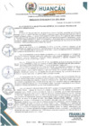 Vista preliminar de documento RESOLUCION 210-2024