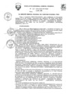 Vista preliminar de documento R.G.G.R Nº 316-2024-GGR-GR PUNO.