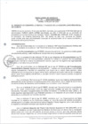 Vista preliminar de documento 071-2023-GDSYH-MPC