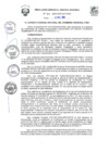 Vista preliminar de documento R.G.G.R Nº 317-2024-GGR-GR PUNO.