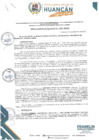 Vista preliminar de documento RESOLUCION 211-2024