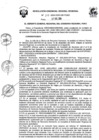 Vista preliminar de documento R.G.G.R Nº 319-2024-GGR-GR PUNO.