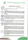 Vista preliminar de documento OM-2024-009