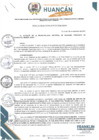 Vista preliminar de documento RESOLUCION 212-2024