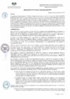 Vista preliminar de documento Resolución Jefatural N° 369-2024-OGA-MPH.