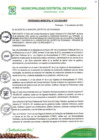 Vista preliminar de documento OM-2024-010
