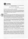 Vista preliminar de documento ac0030-2024-ac-mdpp