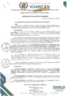 Vista preliminar de documento RESOLUCION 213-2024