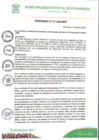 Vista preliminar de documento OM-2024-011