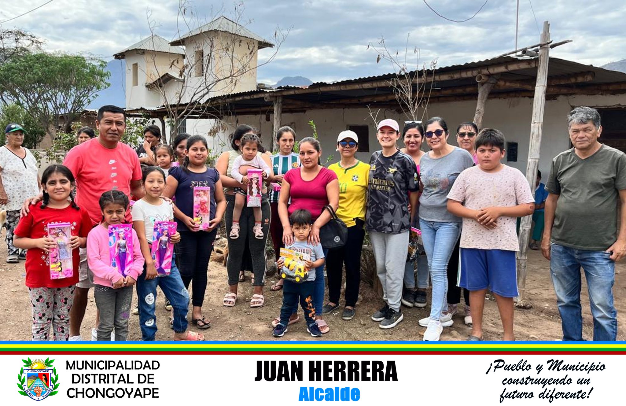 Archivo JPG de la repartición de juguetes.