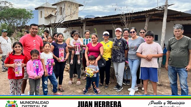 Archivo JPG de la repartición de juguetes.