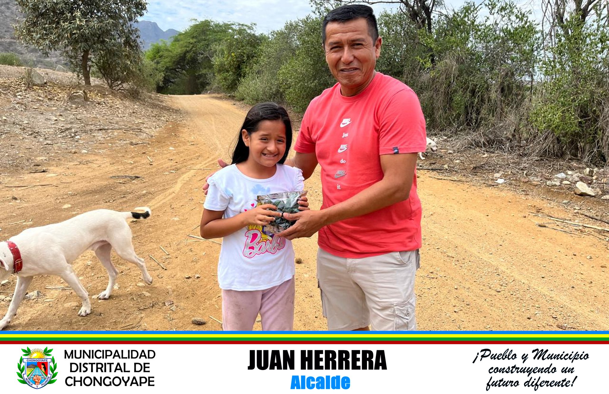 Archivo JPG de la repartición de juguetes.