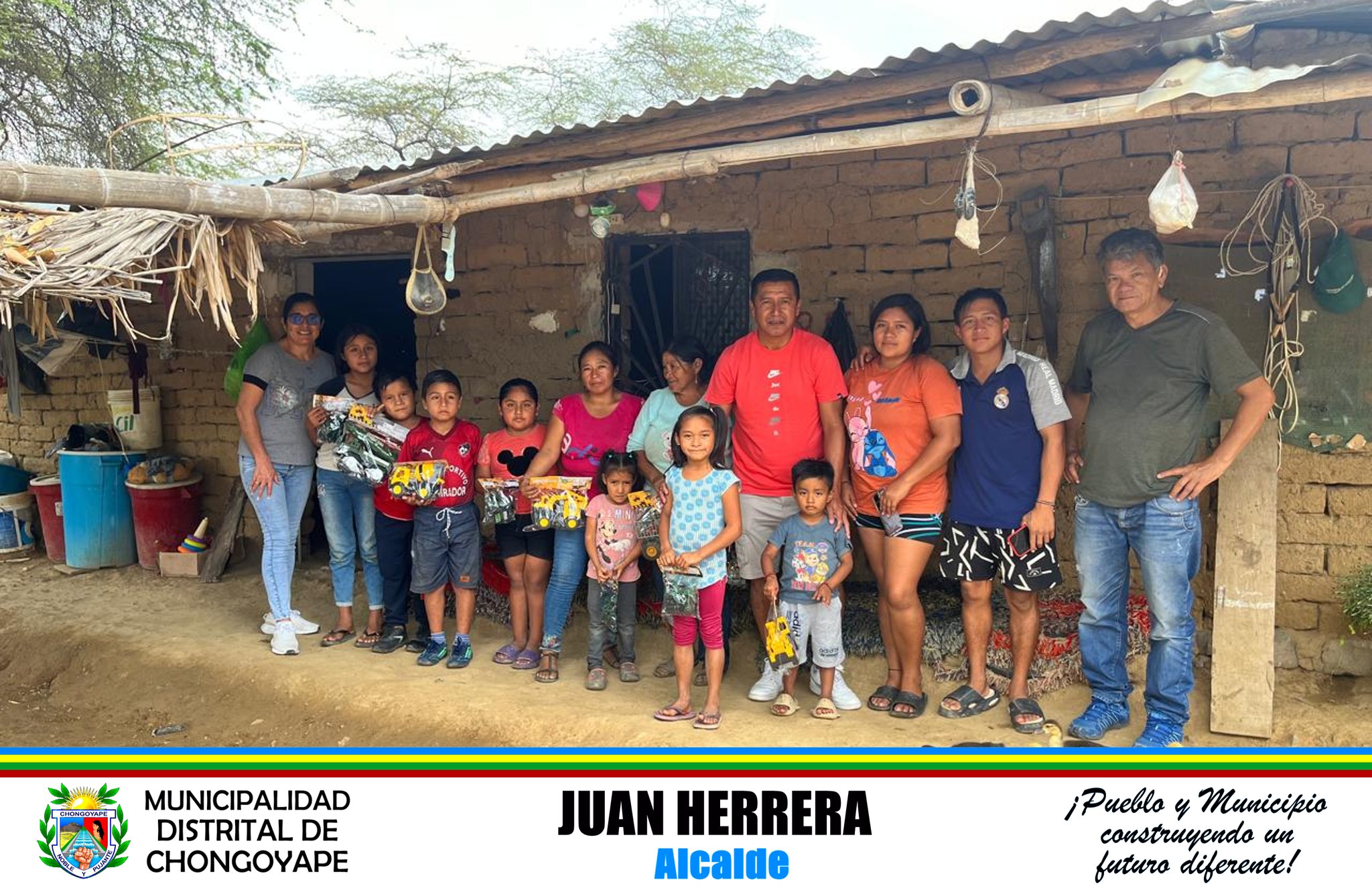 Archivo JPG de la repartición de juguetes.
