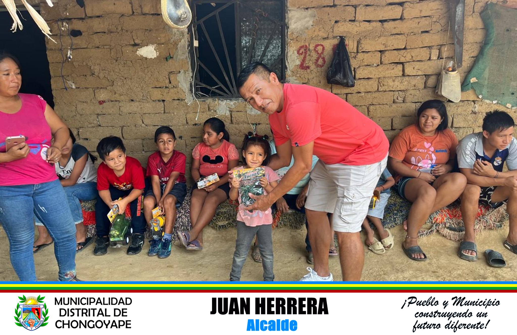 Archivo JPG de la repartición de juguetes.