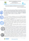 Vista preliminar de documento rgi838