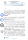Vista preliminar de documento rgi841