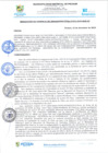 Vista preliminar de documento rgi842