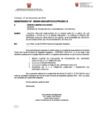 Vista preliminar de documento MEMORANDO-000040-2024-COPROSEC-S