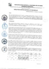 Vista preliminar de documento RGM-447-2024(1)