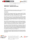 Vista preliminar de documento RESOLUCIÓN-N°056-2024-SUSALUD-OGA