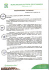 Vista preliminar de documento OM-2024-012