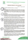 Vista preliminar de documento OM-2024-013