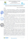 Vista preliminar de documento rgi843