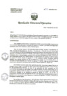 Vista preliminar de documento R.D.E. Nº239-2024-HNAL-OEA