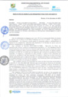 Vista preliminar de documento rgi845