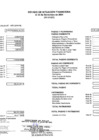Vista preliminar de documento EF NOV-2024