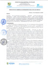 Vista preliminar de documento rgi844