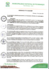 Vista preliminar de documento OM-2024-014
