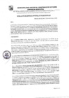 Vista preliminar de documento RGM-412-2024
