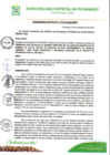 Vista preliminar de documento OM-2024-015