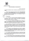 Vista preliminar de documento 072-2023-GDSYH-MPC
