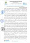 Vista preliminar de documento rgi849