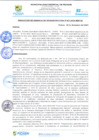 Vista preliminar de documento rgi851