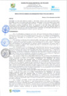 Vista preliminar de documento rgi846