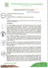 Vista preliminar de documento OM-2024-016
