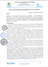 Vista preliminar de documento rgi852