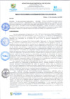 Vista preliminar de documento rgi853