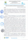Vista preliminar de documento rgi856