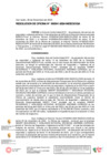 Vista preliminar de documento RESOLUCION DE OFICINA-000341-2024-OGA